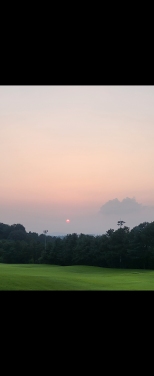 ��� ����  ��ź��ź  �ʹ� �����԰���  ��