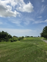 ��ü�����δ� �������ʾ����� �ܵ� ���ִ� ��