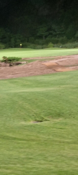 ���ݴ�� ������ �մϴ� ������Ȧ �ܵ���� ��