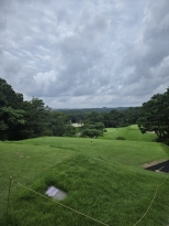 Ŭ���Ͽ콺 ����� ���� ��ݱ������ �Ȱ��°�