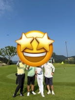 ����2�����µ� ���������׿�...