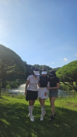 ����Ȧ 2��~~^^
�ڽ��� �����ߴ��� ����