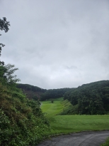 Ư���δٳ�� �Ѽ�
�׷�������6�ð������̰ɷ�