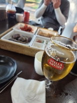 ������ �׸� �� ���� ���־��.
��������