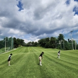 �ܵ������� �ߵǾ��ְ� ���ټ��� ������ ���Ͻ�