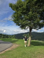 ����� �Ϻ� �ڽ��� ���ǵǾ����� ���� ������