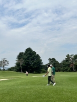 ������ �����ֳ׿� �� �����;��...