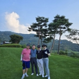 ĳ��� �ְ��Ǽ��񽺿� ����� �����ϸ�,