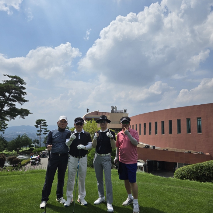 [Ǫ������õ] �̿��ı�