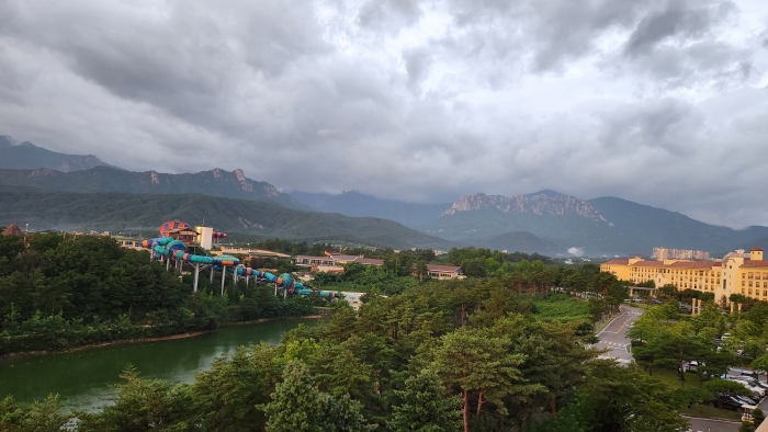 [�ö��ڼ���] �̿��ı�