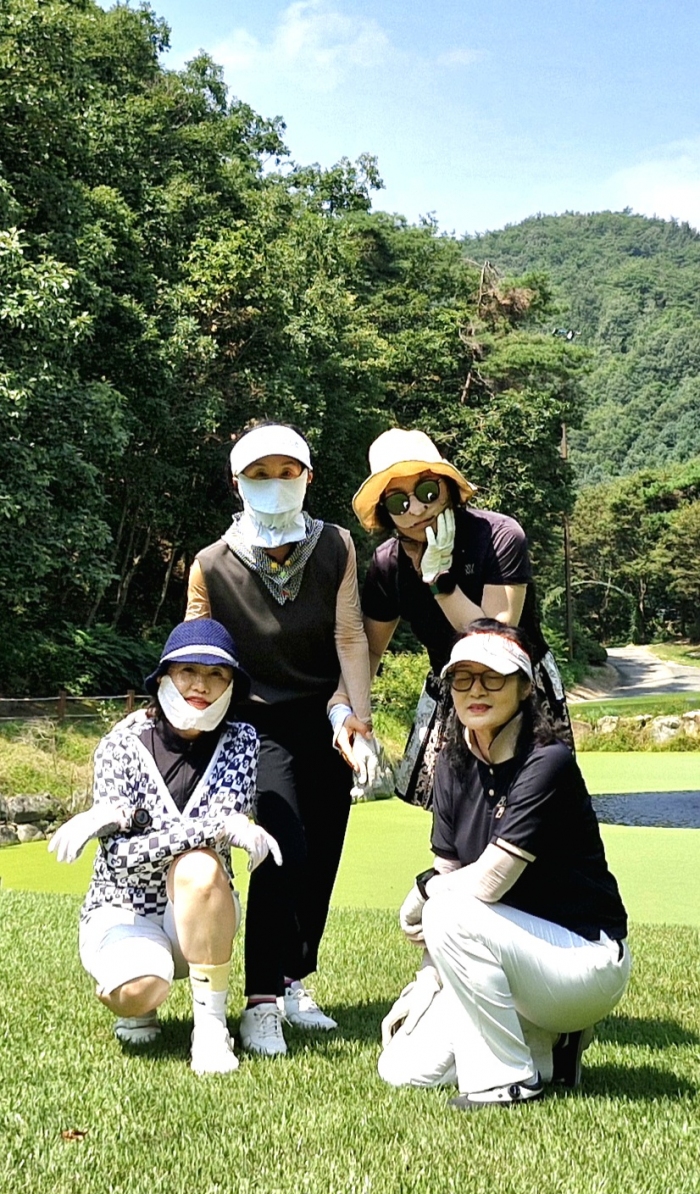 [�������뿵] �̿��ı�