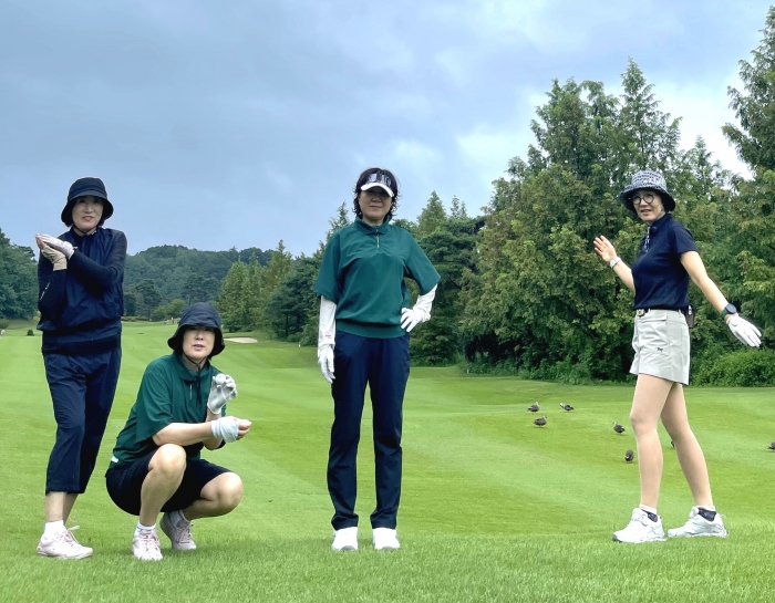 [�������뿵] �̿��ı�