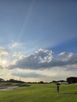 ���׽�Ʈ�� �⺻������ ���������� ������ ����