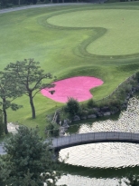 ���� ĳ���ε� �� ģ���߰� �� ��ſ����~