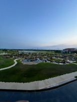 ���� ��ĳ�� 2������ �ٳ� �Խ��ϴ�. ���� 