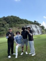 8/24 �Ͽ��� ���� 1�ùݴ� 11���� Ư��