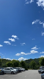 �׸��ǰ� �ʹ� �μ� �Ǿ����ϸ鼭 ������ ���