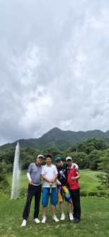 �����ε� ��� �̺�Ʈ ��������
�� ���� ��