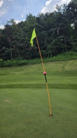 ������̰� �� �����Ǿ� �ְ� ����� �����ؼ�