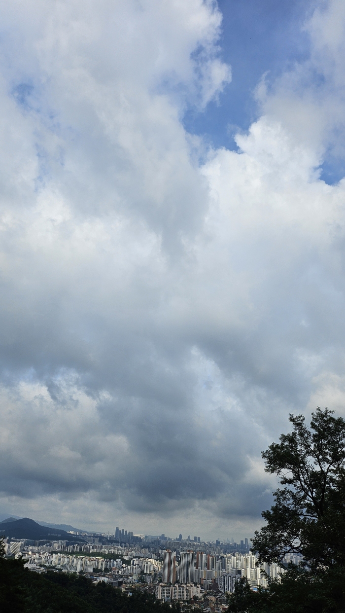 [ĳ������] �̿��ı�