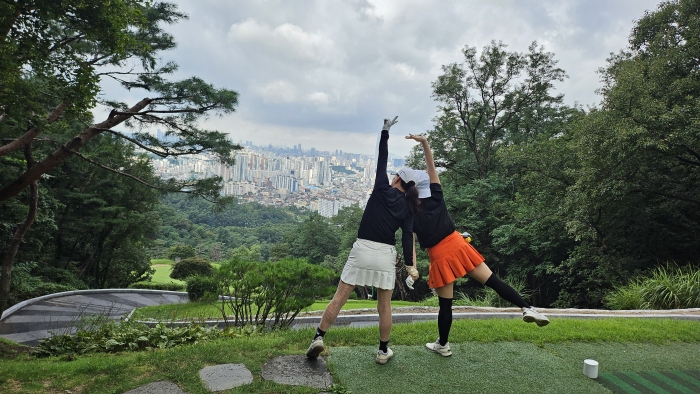 [ĳ������] �̿��ı�