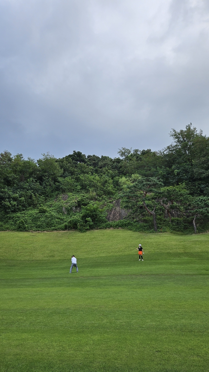 [ĳ������] �̿��ı�