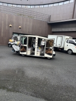 ������ �� �ó׿�~~�ʵ���µ� ������ ���� 