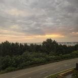 ��ü������ ������ ����...