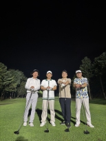 �о���� ���°�  �ſ� ���ҽ��ϴ�. �� ����