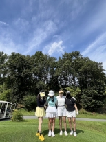 ���� ���� �������̿��� ����Ƽ���� ���ھ� ��