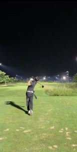 �׸����� ����  ���ܵ� �ְ�...