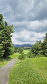 �� �����̰� �׸� ������ �ܵ���� �ʹ� ��