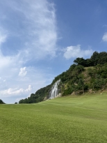 �׸����ǵ� 2.4 ���� ���� ��ü������ ����