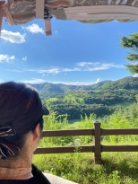 ���� ���� �ι�° ���� ����...�񿹺��� ��