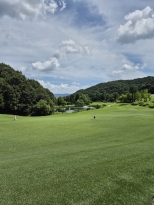 �ʹ����ƿ�ʹ����ƿ� ...