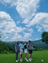 ���� ����� ������ ��̰� ������ �ɴϴ�.Ȧ