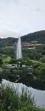 �ູ�� �κ� �׵�(8/29)