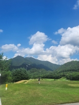 ����� ���� ���̼� 1��2��  �ٳ�Ծ��  