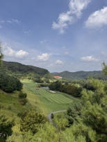 ������ �� �׸� ������ �ʹ� �� �Ǿ� �־�