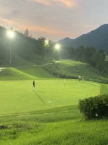 ���ݴ�� ����
������ Ⱦ���̶� ���￡�� ��