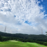 ��ȭ���� ���� ����  �����ϴ� ��...