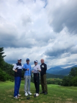 ģ���� �ɵ�԰� ��ſ� ����
���ݵ� ����