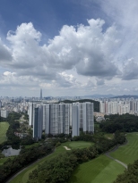 �������� �� �Ȱ��� ���ε� 10�⸸�� ������