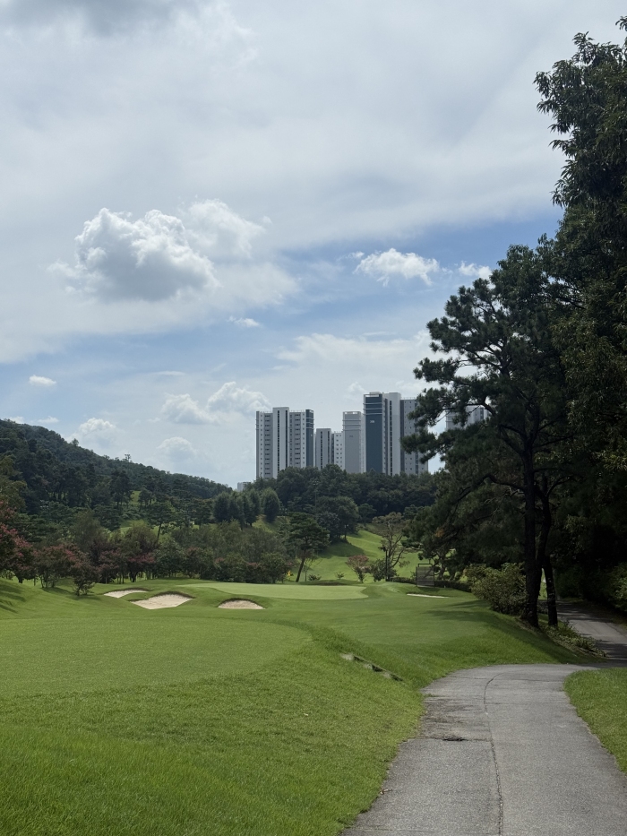 [ĳ������] �̿��ı�