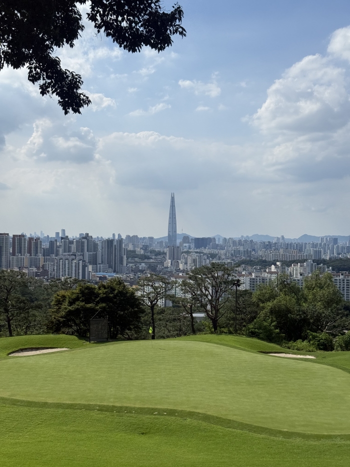 [ĳ������] �̿��ı�