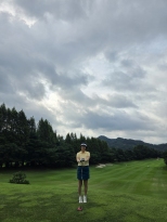 �� �������� �ܵ�� ģ���� ĳ�������
�ٳ�