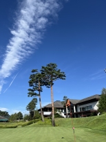 ������ ���� �ſ� �����ϸ� �ڿ� ǳ���� �ſ�