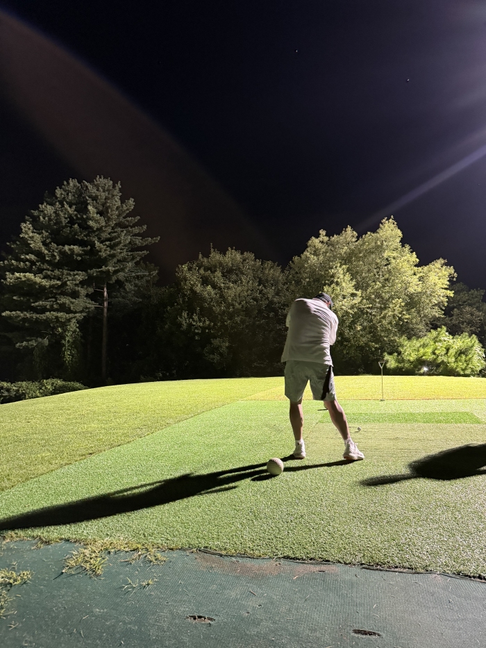 [�ξ�����] �̿��ı�