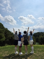 ���� ���� �׸����� �Ǹ��մϴ�
�̷� ��ȸ 