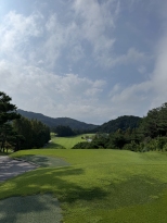 ���θ�� �Ⱓ�� �����ؼ� ���� �ո����� ����